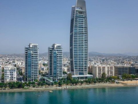 Фотогаллерея объекта 44956 - Фото 1 из 2