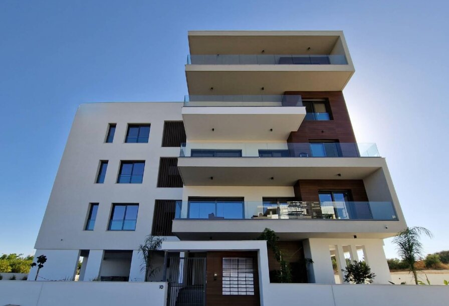 Фотогаллерея объекта 44818 - Фото 1 из 1