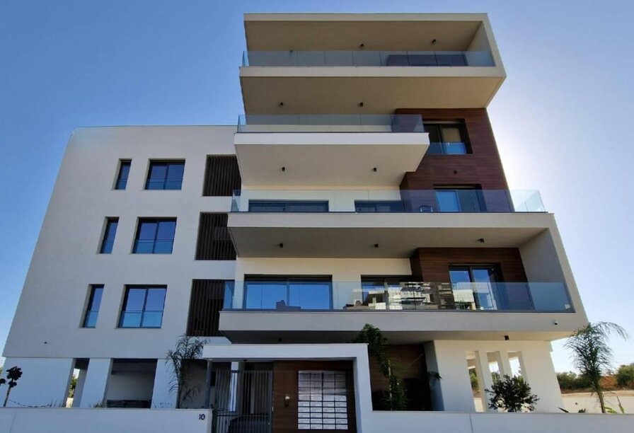 Фотогаллерея объекта 44814 - Фото 1 из 1