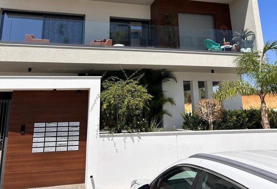 Фотогаллерея объекта 44813 - Фото 1 из 1