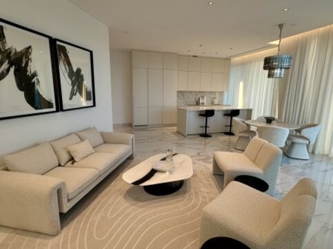 Фотогаллерея объекта 44826 - Фото 1 из 2