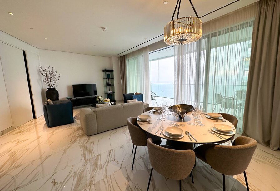 Фотогаллерея объекта 44826 - Фото 2 из 2