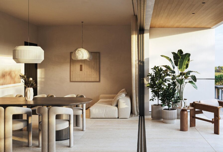 Фотогаллерея объекта 44830 - Фото 1 из 1