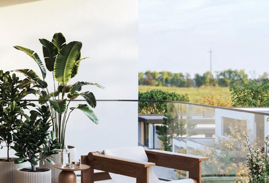 Фотогаллерея объекта 44831 - Фото 1 из 1