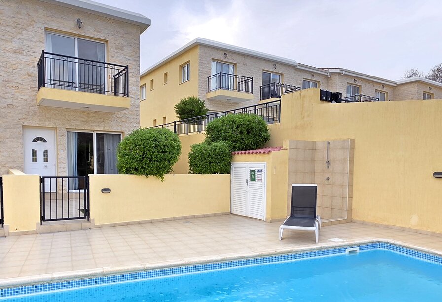 Фотогаллерея объекта 44992 - Фото 1 из 1