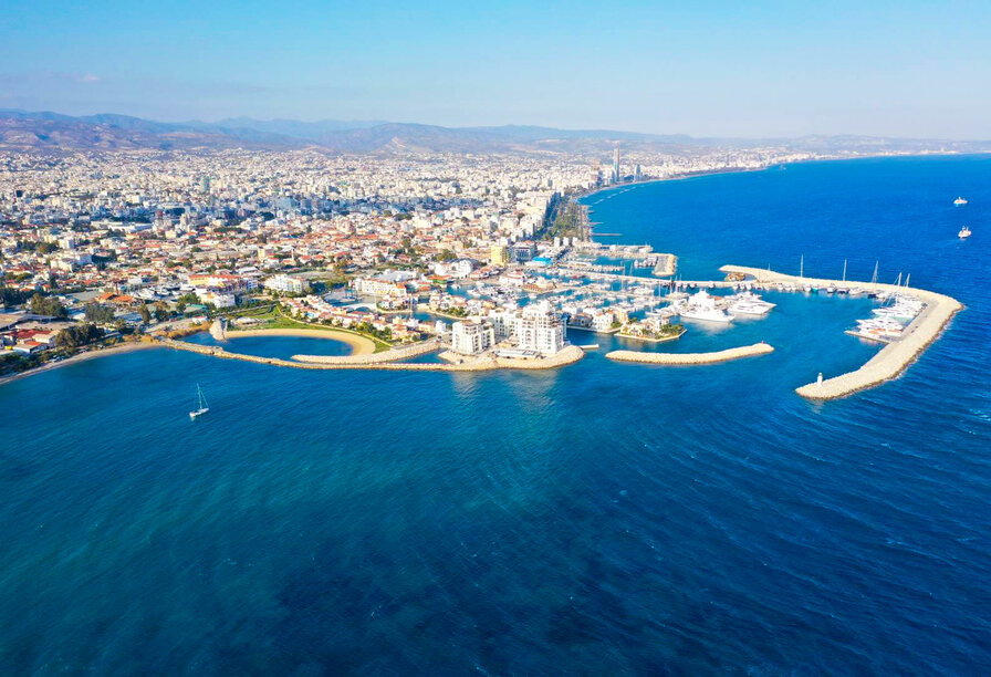 Фотогаллерея объекта 45021 - Фото 1 из 1