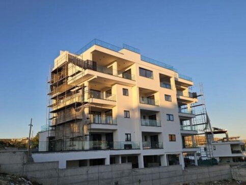 Фотогаллерея объекта 44963 - Фото 1 из 2