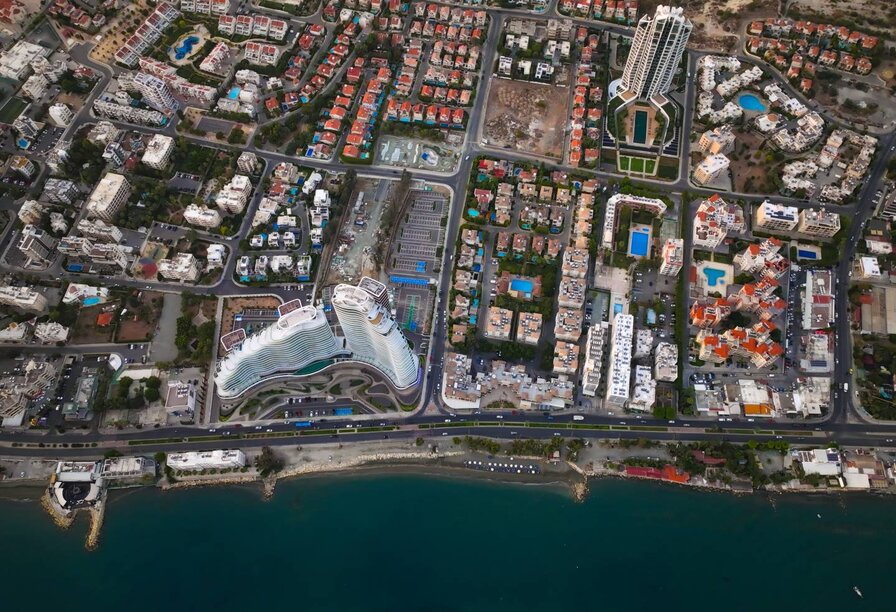 Фотогаллерея объекта 45764 - Фото 1 из 1