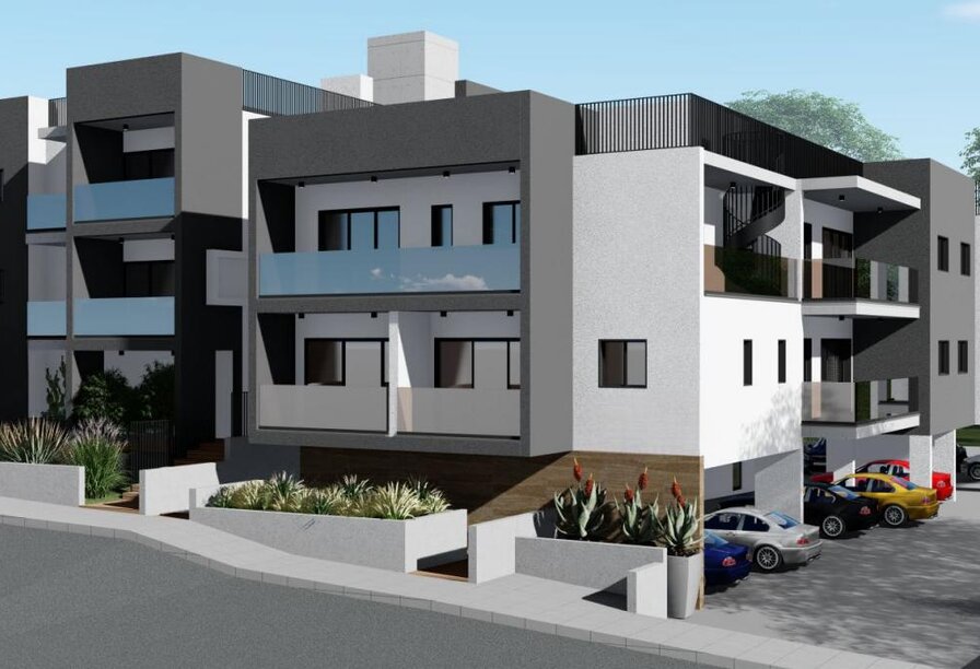 Фотогаллерея объекта 45371 - Фото 1 из 1