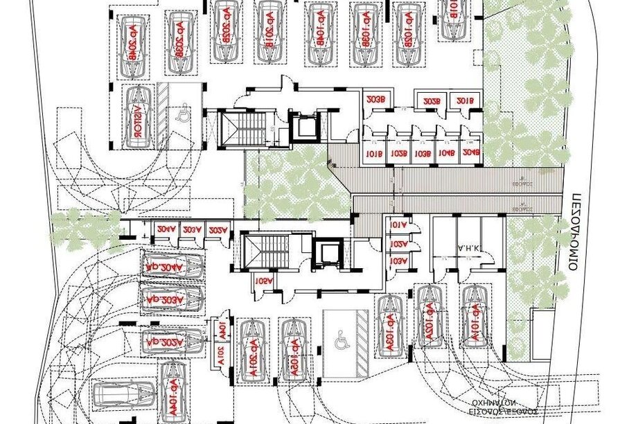 Фотогаллерея объекта 45374 - Фото 1 из 1