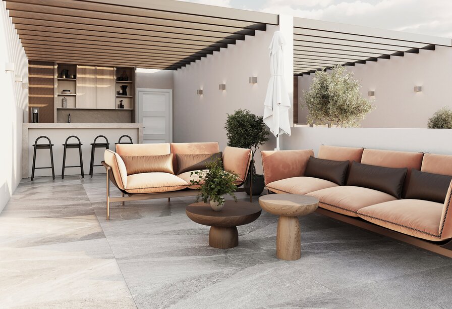 Фотогаллерея объекта 45413 - Фото 1 из 1