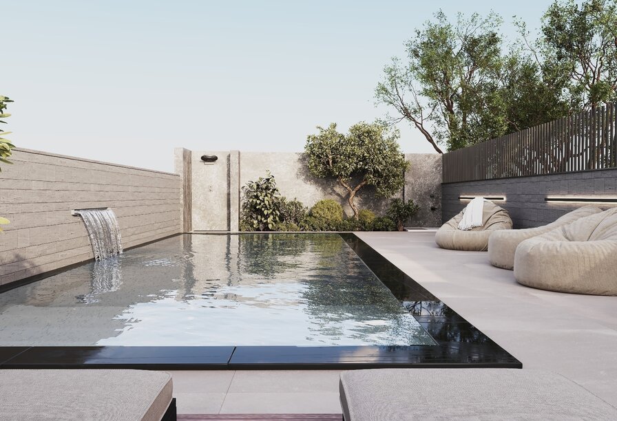 Фотогаллерея объекта 45420 - Фото 1 из 1