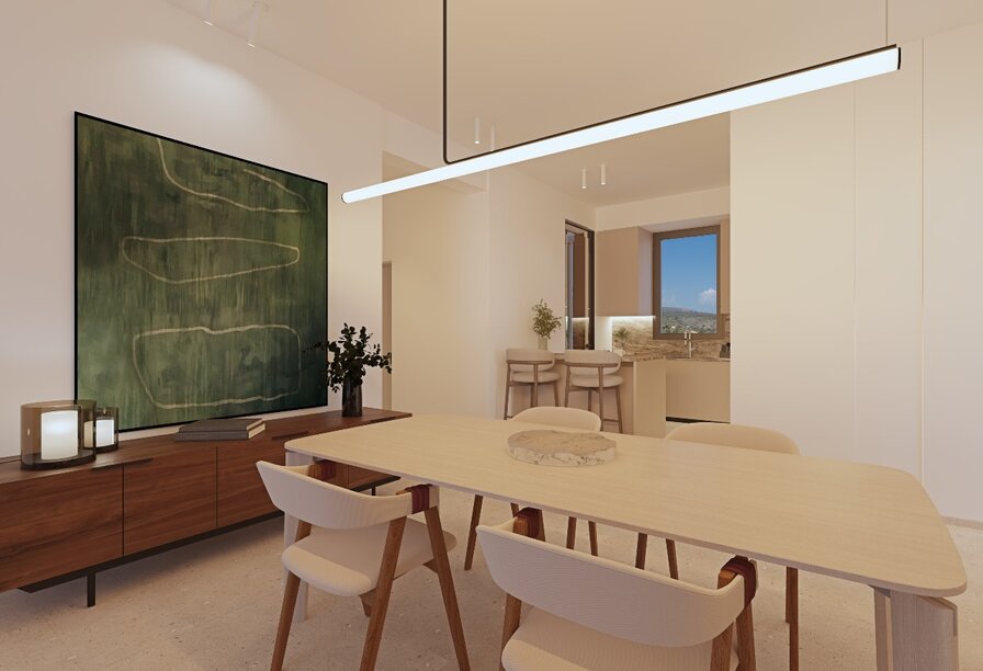 Фотогаллерея объекта 45421 - Фото 1 из 1