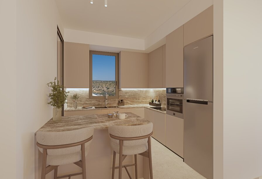 Фотогаллерея объекта 45433 - Фото 1 из 1