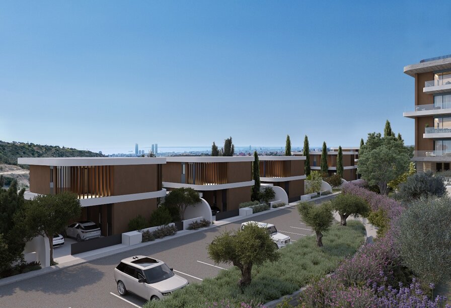 Фотогаллерея объекта 45451 - Фото 1 из 1