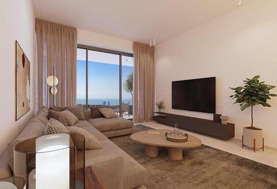 Фотогаллерея объекта 45458 - Фото 1 из 1