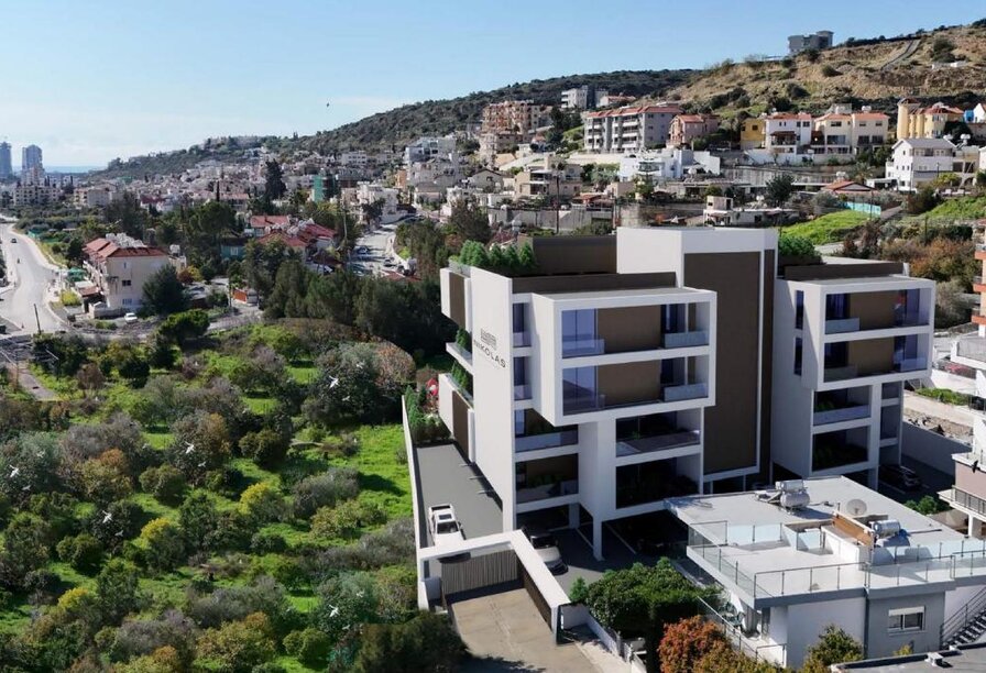 Фотогаллерея объекта 45459 - Фото 1 из 1