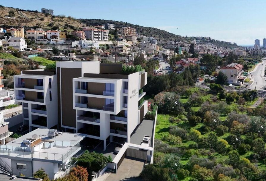 Фотогаллерея объекта 45463 - Фото 1 из 1