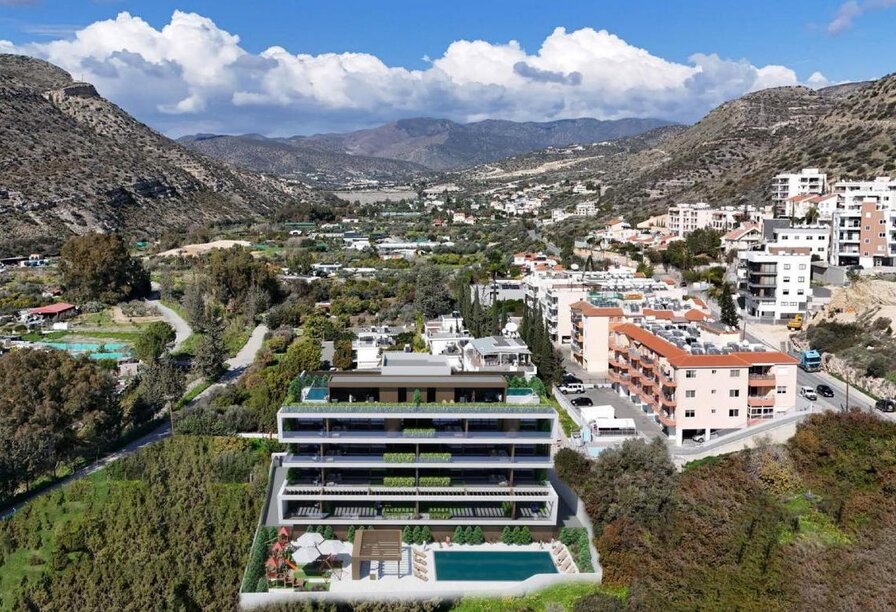 Фотогаллерея объекта 45464 - Фото 1 из 1