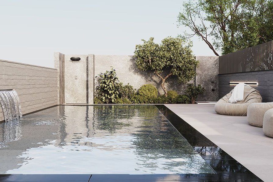 Фотогаллерея объекта 45479 - Фото 1 из 1