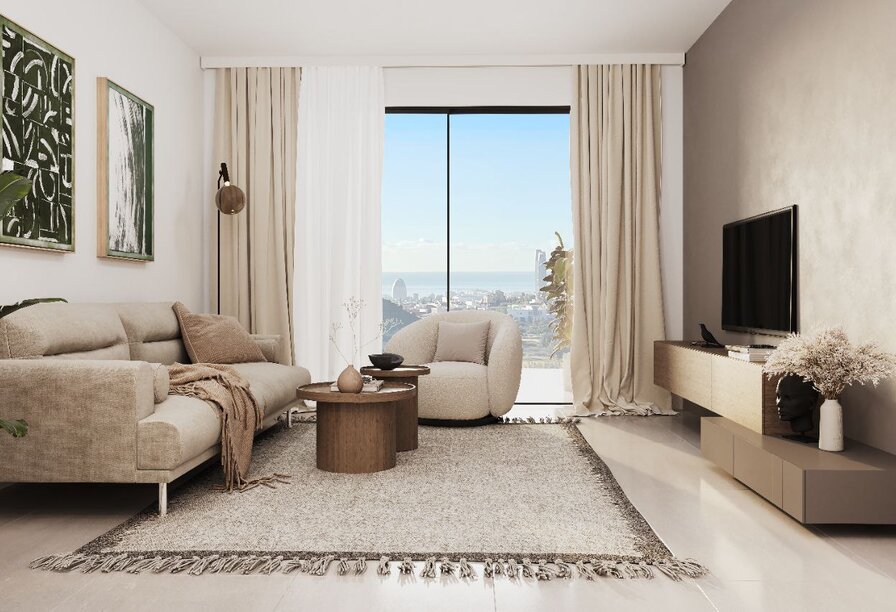 Фотогаллерея объекта 45489 - Фото 1 из 1