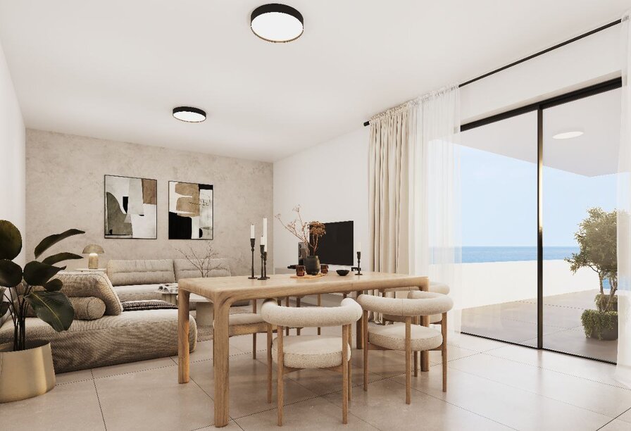 Фотогаллерея объекта 45499 - Фото 1 из 1