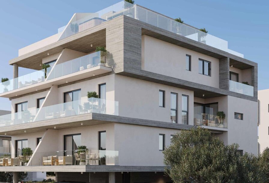 Фотогаллерея объекта 45511 - Фото 1 из 1