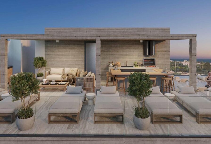 Фотогаллерея объекта 45514 - Фото 1 из 1