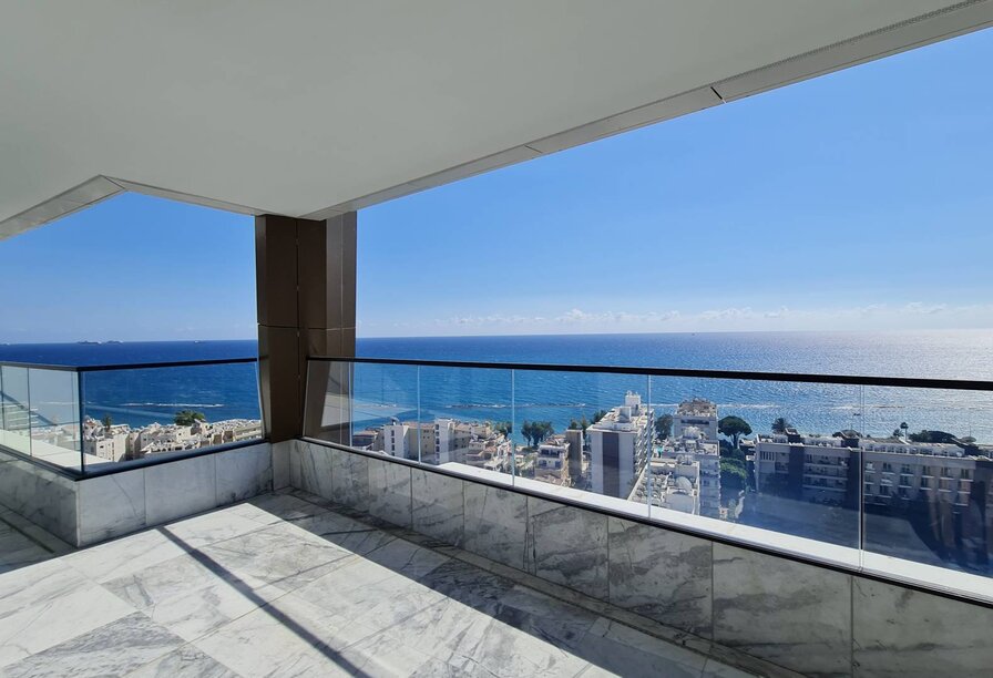 Фотогаллерея объекта 45839 - Фото 1 из 1