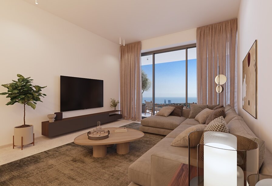 Фотогаллерея объекта 45532 - Фото 1 из 1