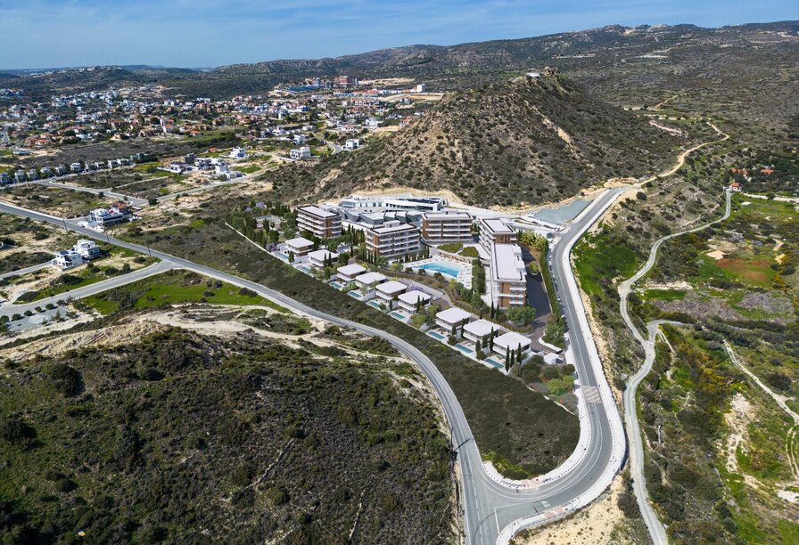 Фотогаллерея объекта 45534 - Фото 1 из 1