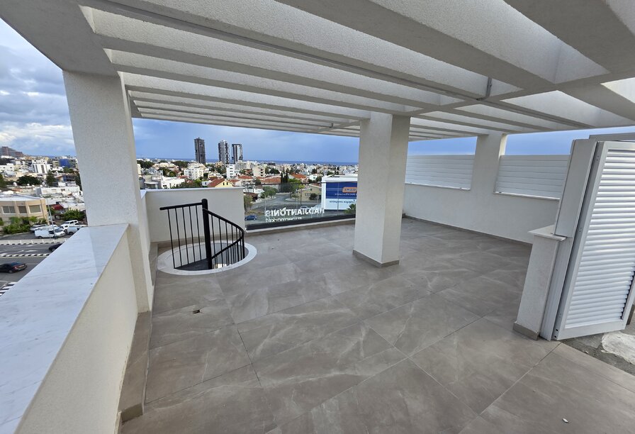 Фотогаллерея объекта 45804 - Фото 1 из 1