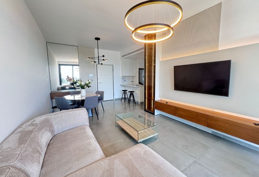 Фотогаллерея объекта 45794 - Фото 1 из 1