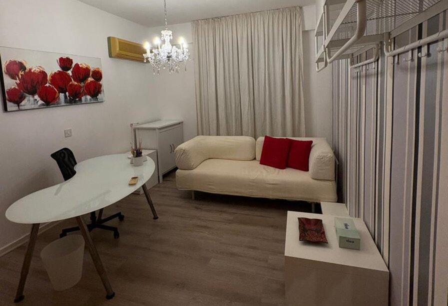 Фотогаллерея объекта 45740 - Фото 1 из 1