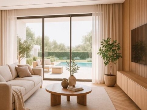 Фотогаллерея объекта 45862 - Фото 1 из 1