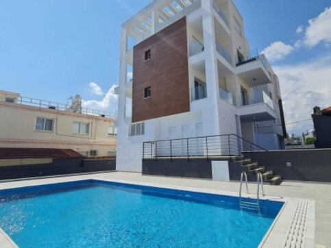 Фотогаллерея объекта 45908 - Фото 1 из 1