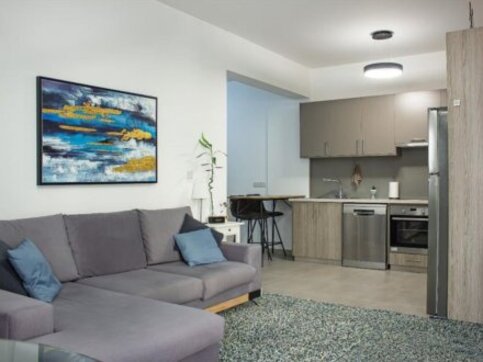 Фотогаллерея объекта 46045 - Фото 1 из 1