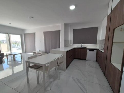 Фотогаллерея объекта 45934 - Фото 1 из 1