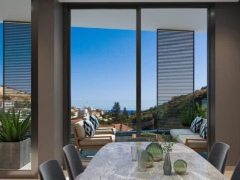 Фотогаллерея объекта 46006 - Фото 1 из 1