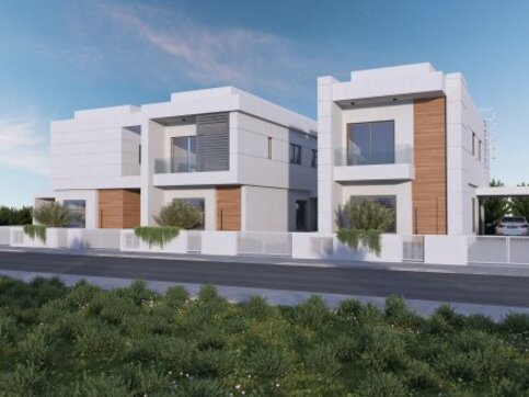 Фотогаллерея объекта 46126 - Фото 2 из 2