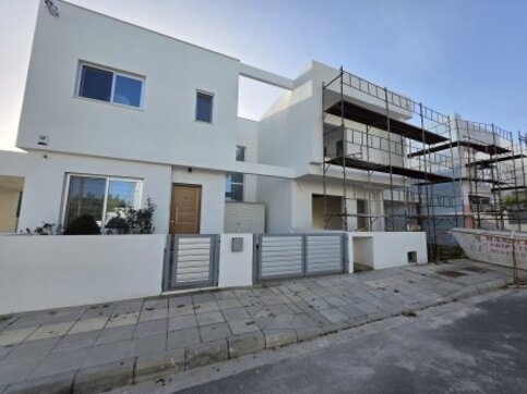 Фотогаллерея объекта 46126 - Фото 1 из 2