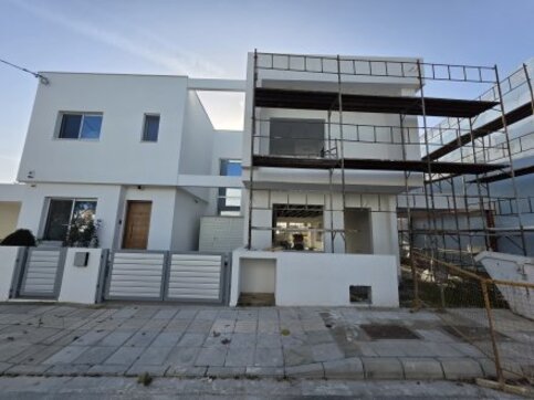 Фотогаллерея объекта 46127 - Фото 1 из 2