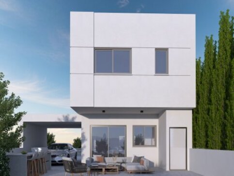 Фотогаллерея объекта 46127 - Фото 2 из 2