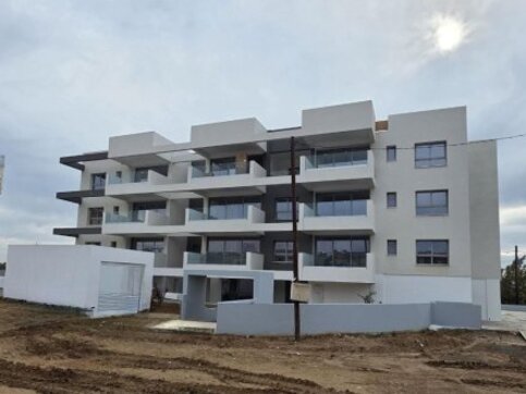 Фотогаллерея объекта 46128 - Фото 1 из 1