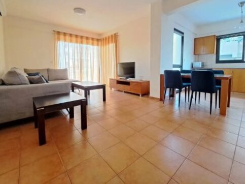 Фотогаллерея объекта 46130 - Фото 1 из 1