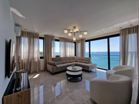 Фотогаллерея объекта 46389 - Фото 1 из 1