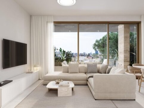 Фотогаллерея объекта 46232 - Фото 1 из 1