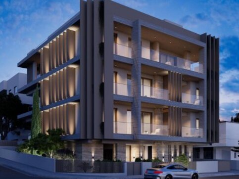 Фотогаллерея объекта 46238 - Фото 1 из 1