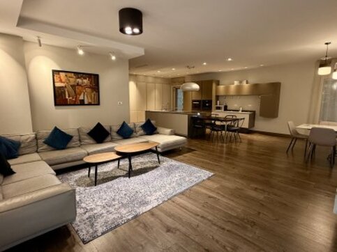 Фотогаллерея объекта 46300 - Фото 1 из 2