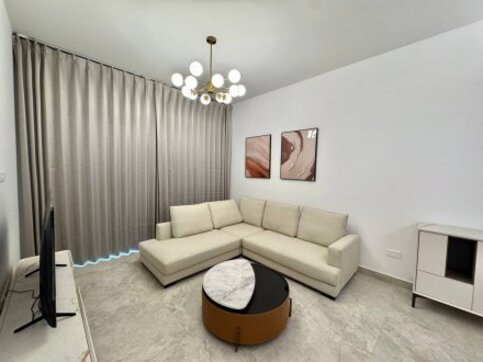 Фотогаллерея объекта 46252 - Фото 1 из 1